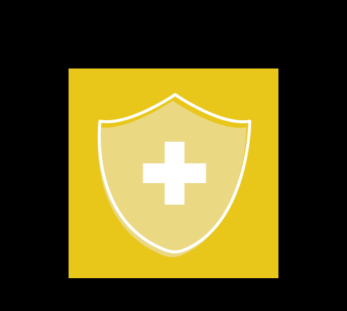 Uebersichtsseite Icon Immunsystem